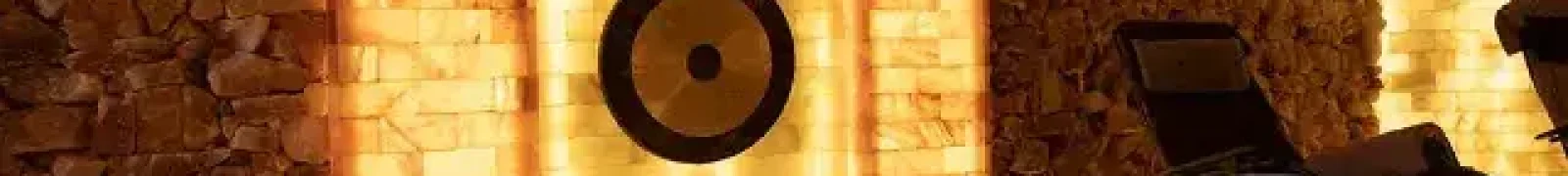 Impressionen_Salzgrotte_Kloten20 Kopie