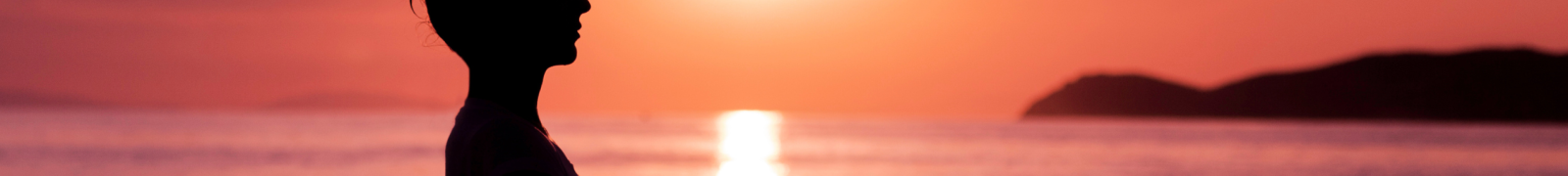 Kraft durch Entspannung - Kopie (2)